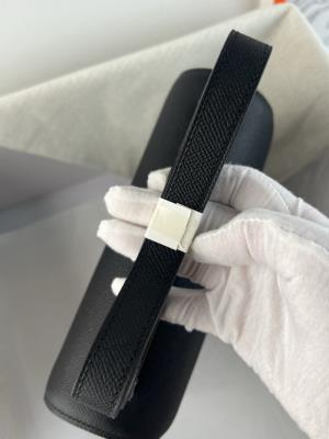 wholesale quality hermes constance 24 noir epson phw